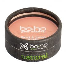 Boho Fard biologico 4.5g - Easypara