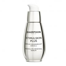 Darphin Stimulskin Plus Siero assoluto rigenerante 30ml - Easypara