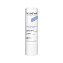 Noreva Aquareva Stick per labbra 3ml - Easypara