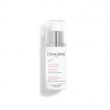 Onagrine Giovinezza Estrema Serum Creme Lissant Eclat 30ml - Easypara