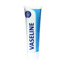 Vaseline 50ml Gifrer - Easypara