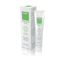 Alliance Jonctum Crema Riparazione Cica Pelle irritata 30ml - Easypara