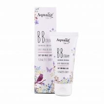 Aquateal BB CREAM Magic Care 40 ml - Easypara
