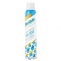 Batiste Shampoo secco e protettivo Capelli indeboliti o danneggiati 200 ml - Easypara