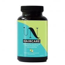 In Haircare Fortificazione e crescita dei Capelli Pour tous les types de capelles 60 gommine - Easypara