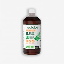 Sante Verte Nectaloe Gel Liquido Bio 1L - Easypara