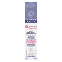 Eau thermale Jonzac Sublimactive Siero ridensificante con microperle 40ml - Easypara