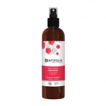 Centifolia Acque floreali di Geranio 200 ml - Easypara