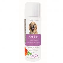 Canys Aerosol ANTI-SEX 150 ml - Easypara