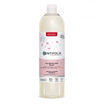 Centifolia Eclat de Rose Acqua micellare di radiosità 500ml - Easypara