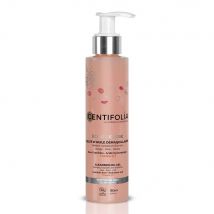 Centifolia Eclat de Rose Olio detergente in gel 150 ml - Easypara