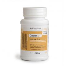 Biotics Research Curcum Rx 60 Geluli - Easypara