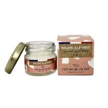 Diet World C'est Moi Qui L'ai Fait Balsamo Labbra 21g - Fatto in Francia - Easypara