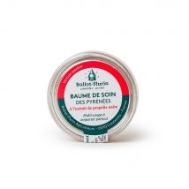 Ballot-Flurin Balsamo da cucina dei Pirenei Pocket 7ml - Easypara