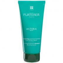 René Furterer Astera Shampoo lenitivo effetto freschezza Cuoio capelluto irritato 200ml - Fatto in Francia - Easypara