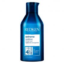 Redken Extreme Balsamo rinforzante per capelli indeboliti 300 ml - Easypara