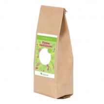 Calmelia Follicolo di Sene 100g - Easypara