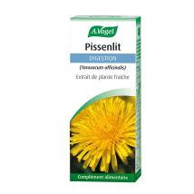 A.Vogel France Estratto fresco di tarassaco 50ml - Easypara