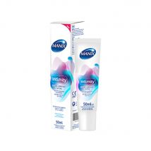 Manix Intimity Fluido lubrificante intimo Secchezza vaginale 50ml - Easypara