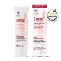 Phytoresearch Cartidol Gel per le articolazioni 120 ml - Easypara