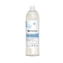 Centifolia Neutre Acqua micellare biologica 500ml - Easypara