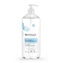 Centifolia Neutre Gel schiumogeno 3in1 1 litro - Easypara