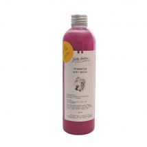 Bella Bestia Shampoo per pulci 250ml - Easypara