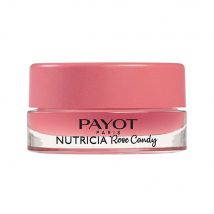 Payot Nutricia Balsamo labbra colorato 6g - Easypara