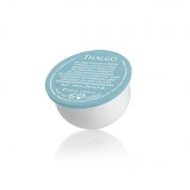 Thalgo Source Marine Eco Refill Crema Gel Idratante 50ml - Easypara