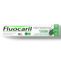 Fluocaril Dentifricio a protezione totale Natur'Essence - Easypara