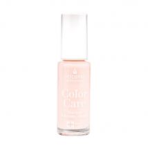 Poderm Color Care Smalto al tea tree 8ml - Easypara