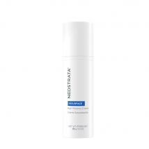 Neostrata Resurface 20 Crema Aha Power 30g - Easypara