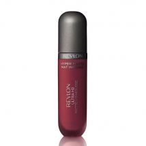 Revlon Labbra opache Ultra HD 5.9ml - Easypara