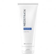 Neostrata Resurface Lozione Plus 15aha 200ml - Easypara