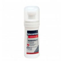 Biocanina Dermatologia Protezione del plantare Randopatt 90 ml - Easypara