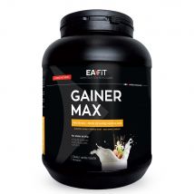 Eafit Costruzione muscolare Gainer Maxi 1,1 kg - Easypara