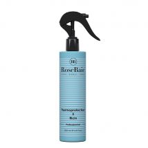 Rosebaie Thermo Protector con Olio di Ricino 200 ml - Easypara