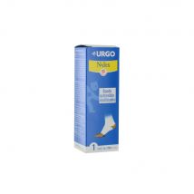 Urgo Bendaggi Nylex 4m x 10cm 1 Bendaggi - Easypara