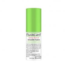 Fluocaril Spray per la bocca 15ml - Easypara