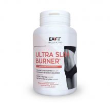 Eafit Ultra Slim Burner 120 Gelule - Easypara