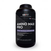Eafit Amino Maxi Pro 375 Compresse - Easypara