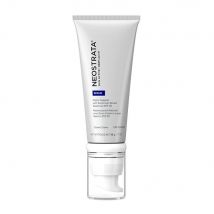 Neostrata Repair Crema giorno Matrix Ristrutturante Spf30 50g - Easypara