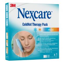 Nexcare Mini Coldhot 11cmx12cm - Easypara