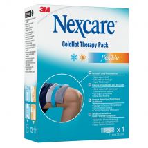 Nexcare Premium 23,5x11 cm - Easypara