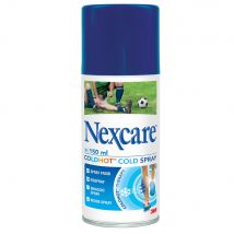 Nexcare Spray Coldhot 150 ml - Easypara