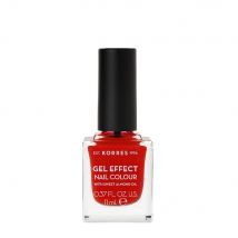 Korres Smalto per unghie 11ml - Easypara