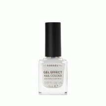 Korres Smalto per unghie 11ml - Easypara