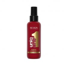 Revlon Professional Uniq One Hair Treatment Maschera Spray Senza Risciacquo 150ml - Easypara