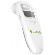 Digit Termometro Digitemp senza contatto - Easypara