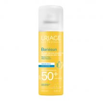 Uriage Bariésun Spf50+ Spray asciutto Pelle Sensibile 200 ml - Easypara